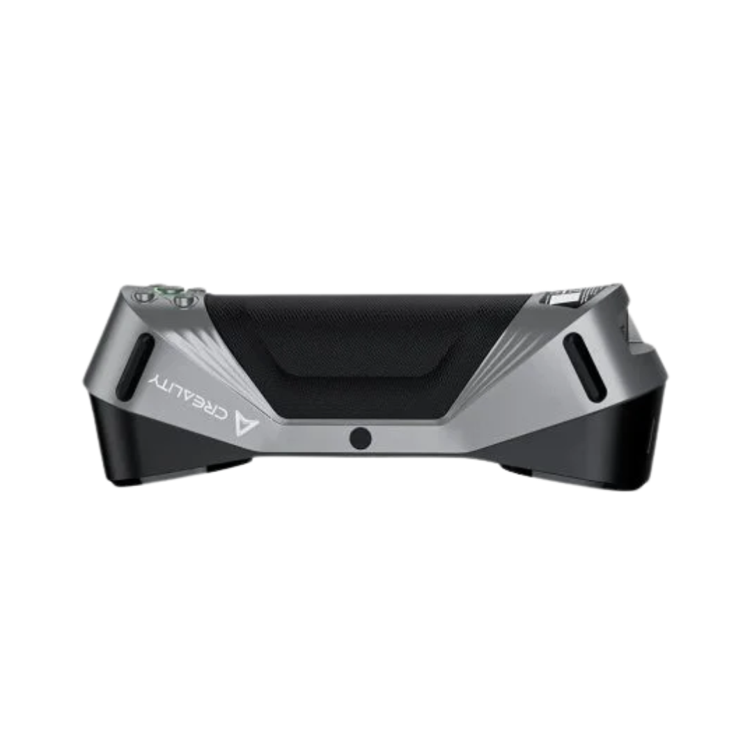 CR-Scan Raptor Creality