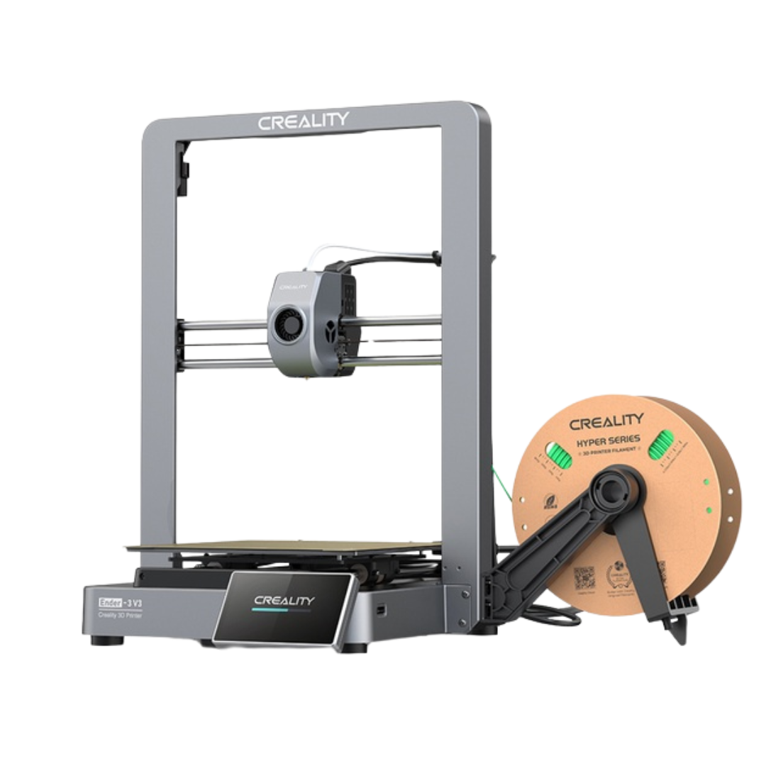 Ender 3 V3