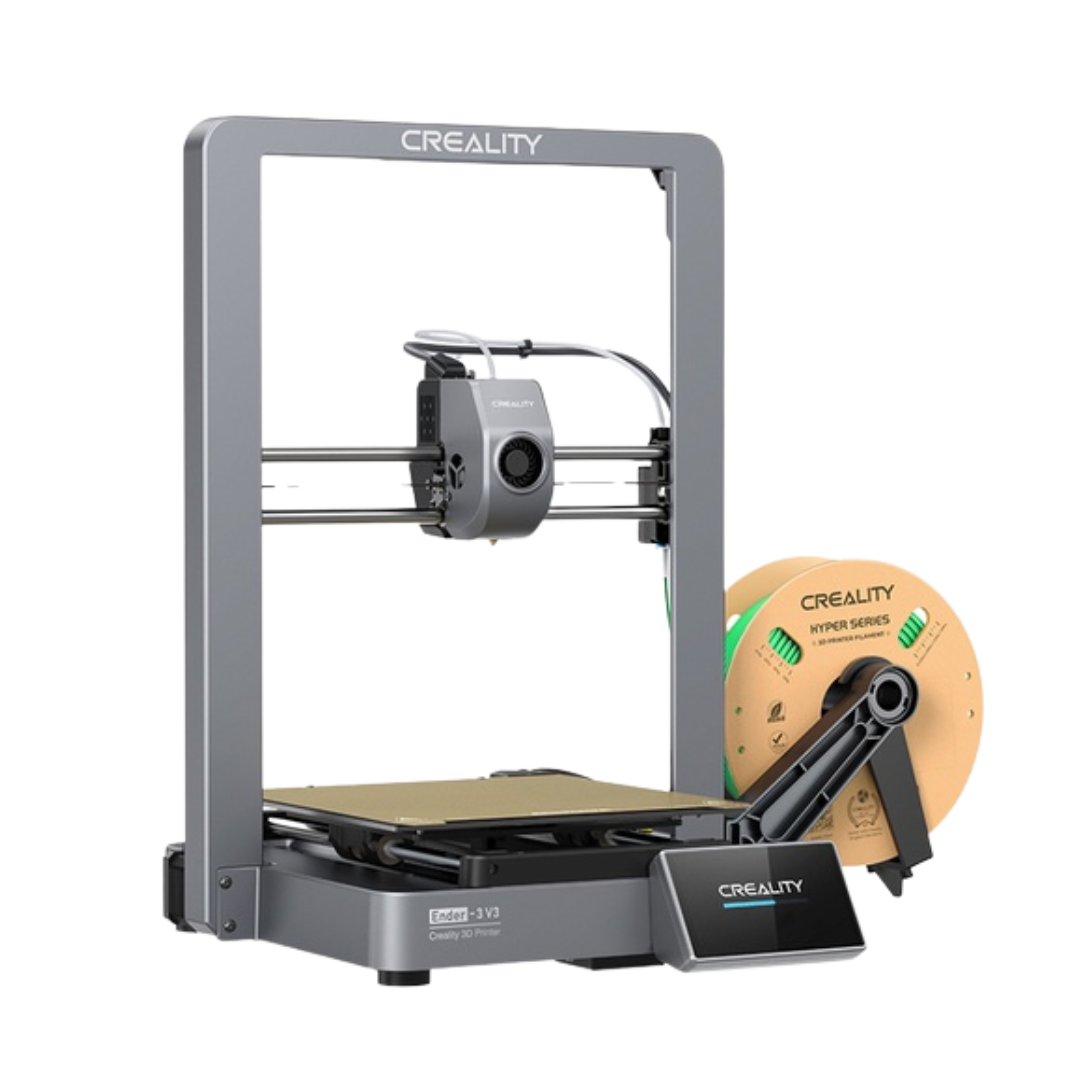 Ender 3 V3