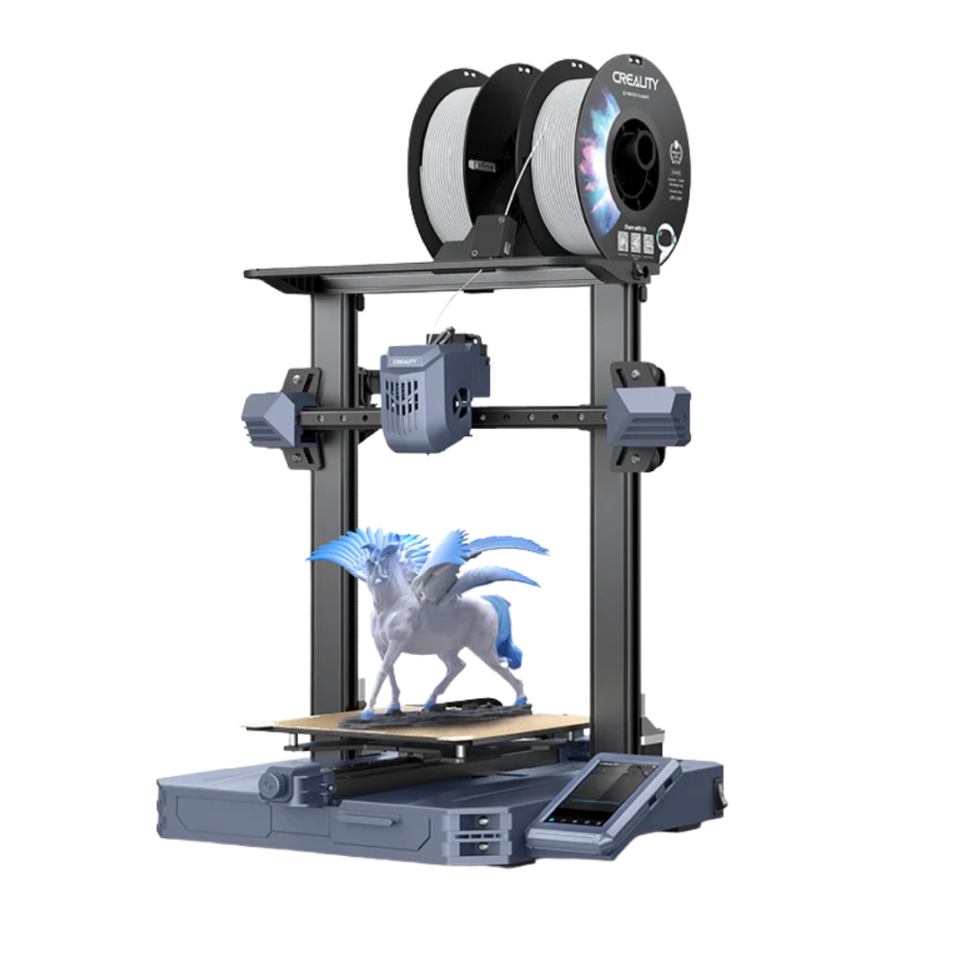 CR 10 SE