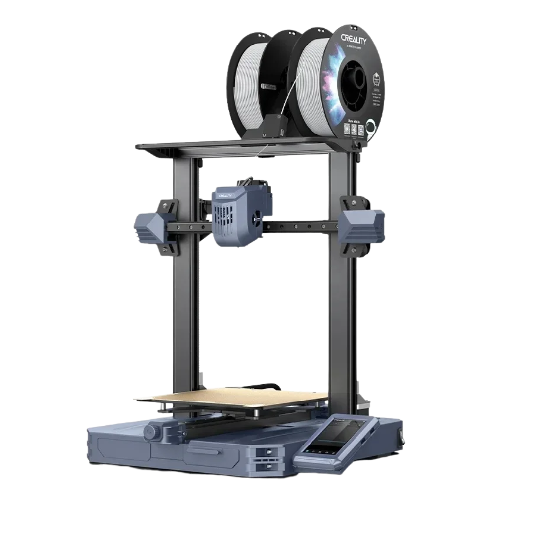 CR 10 SE