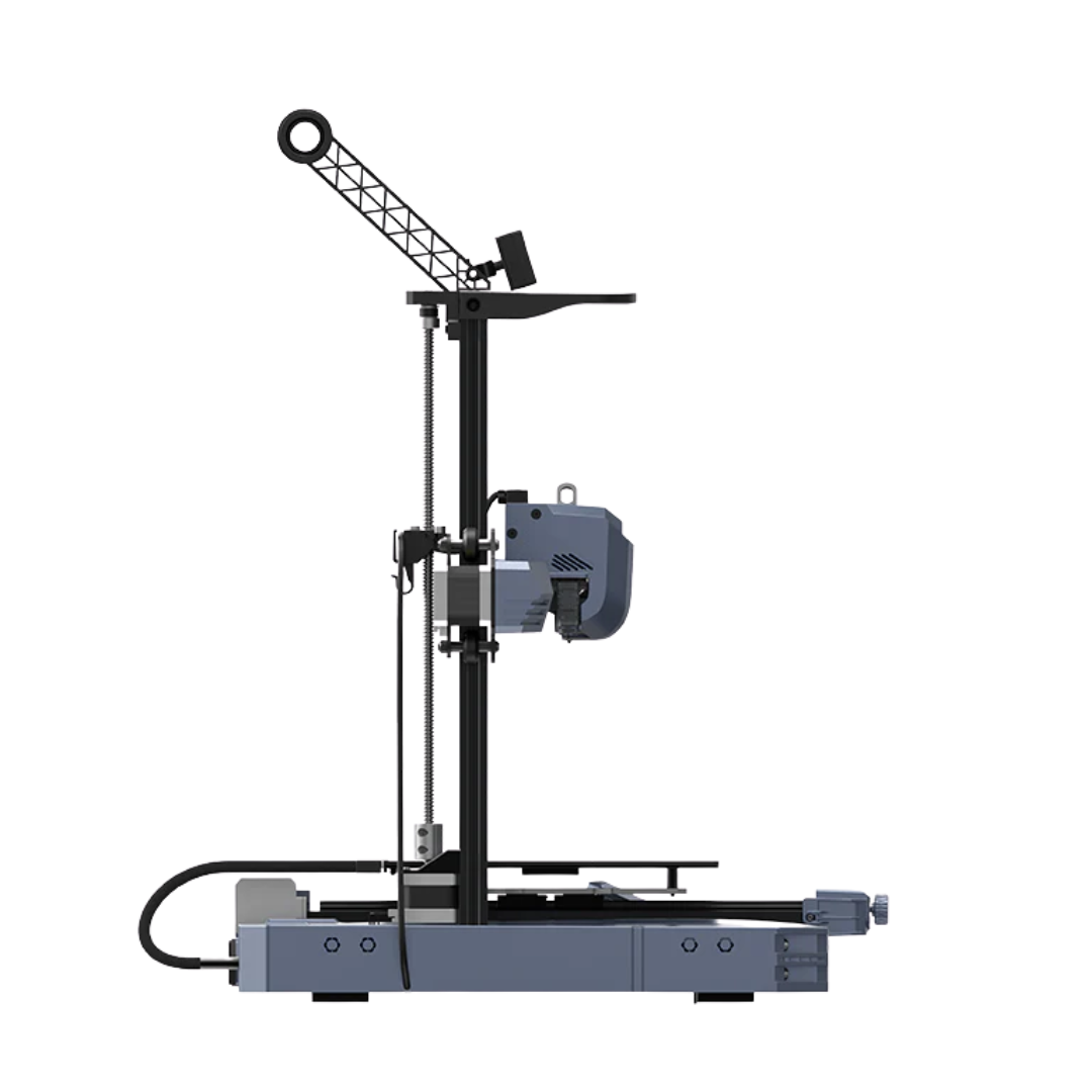 CR 10 SE