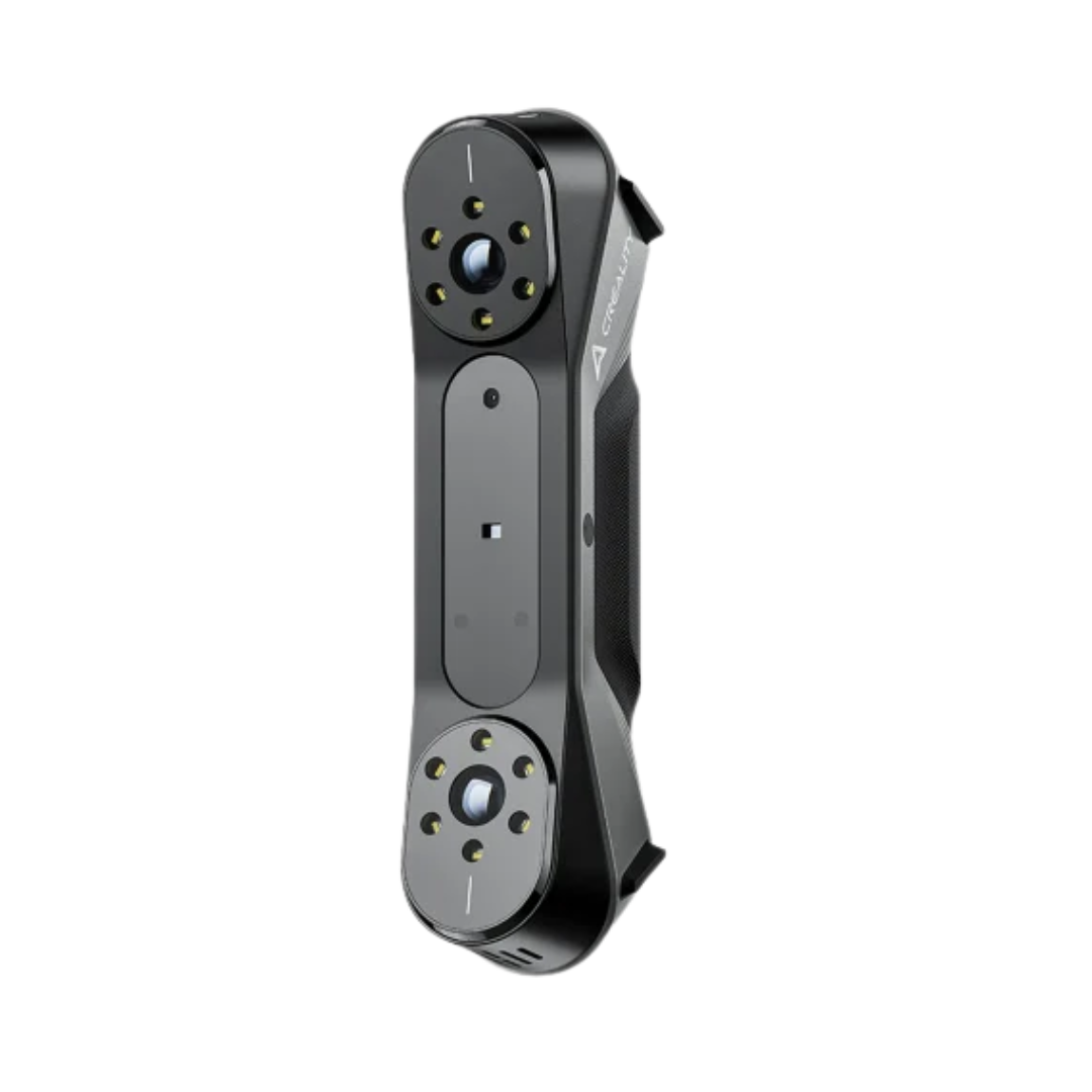 CR-Scan Raptor Creality