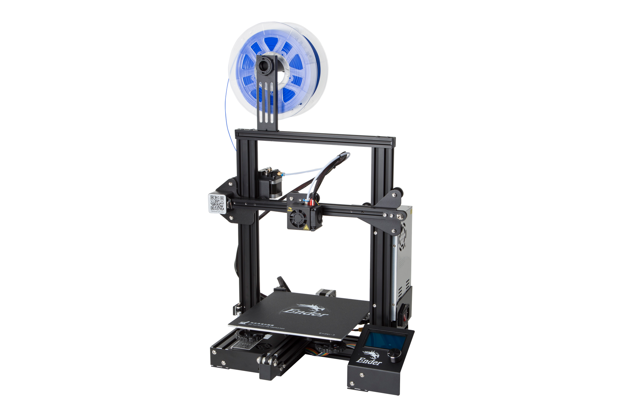 Ender-3