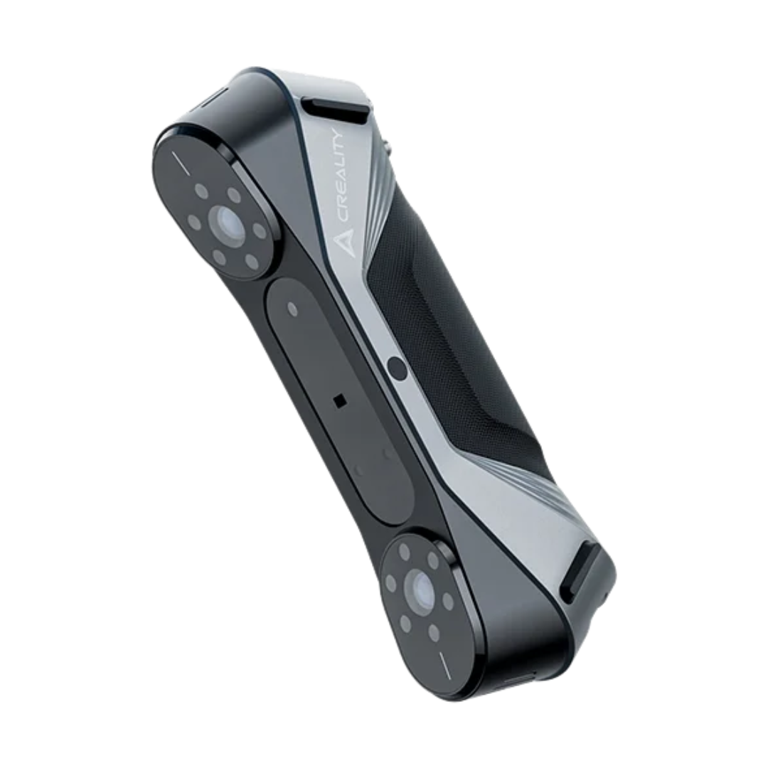CR-Scan Raptor Creality