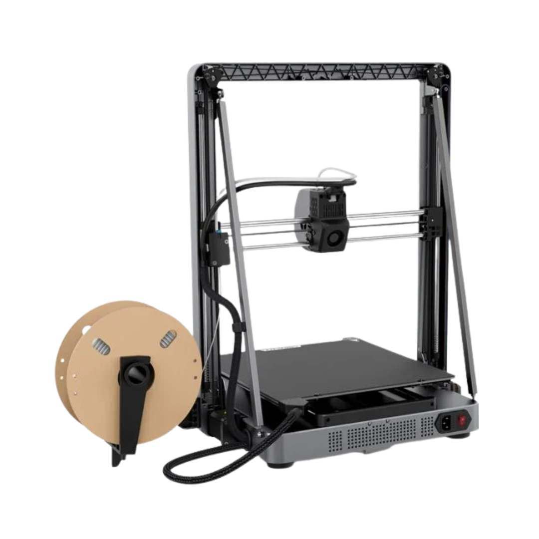 Ender 3 V3 Plus