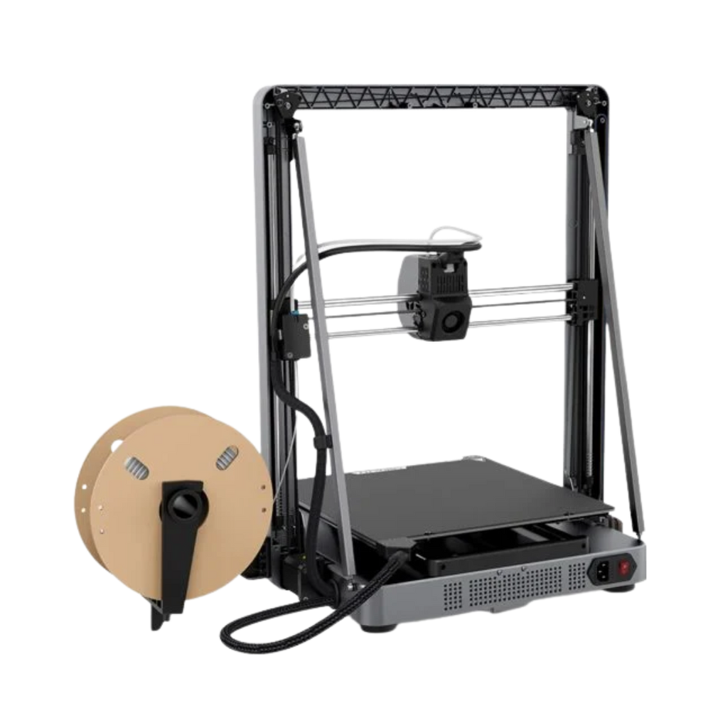 Ender 3 V3 Plus