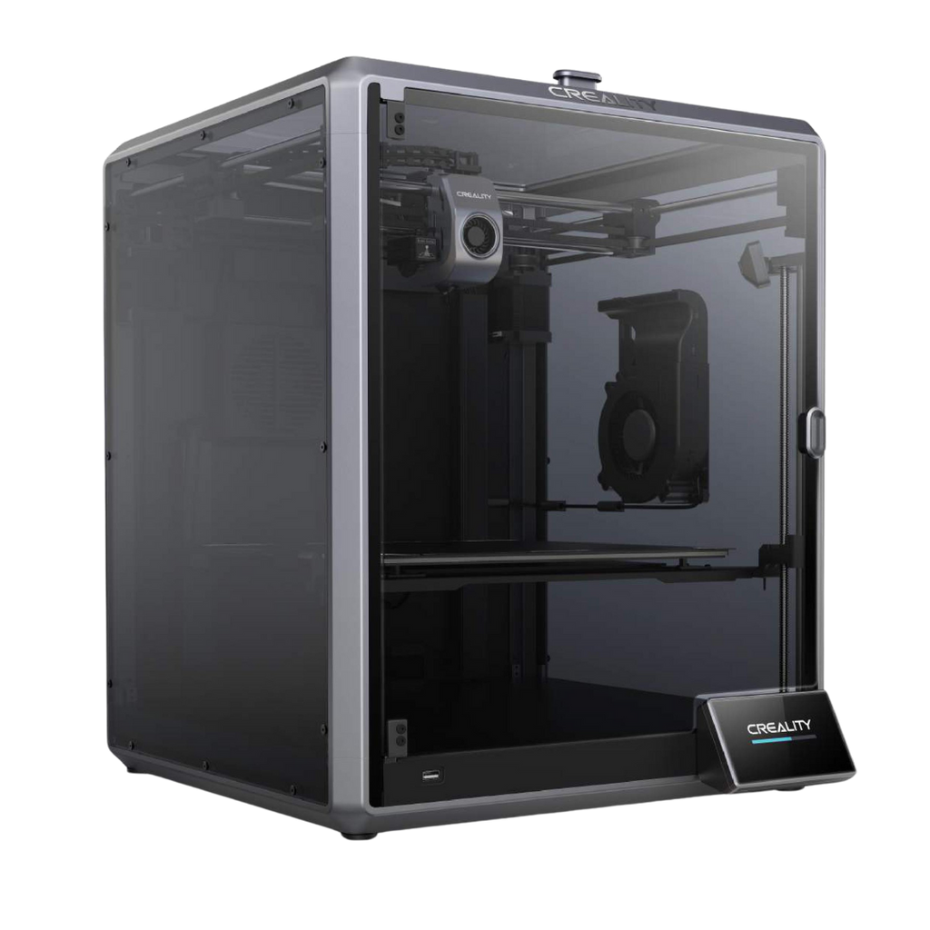 K1 Max