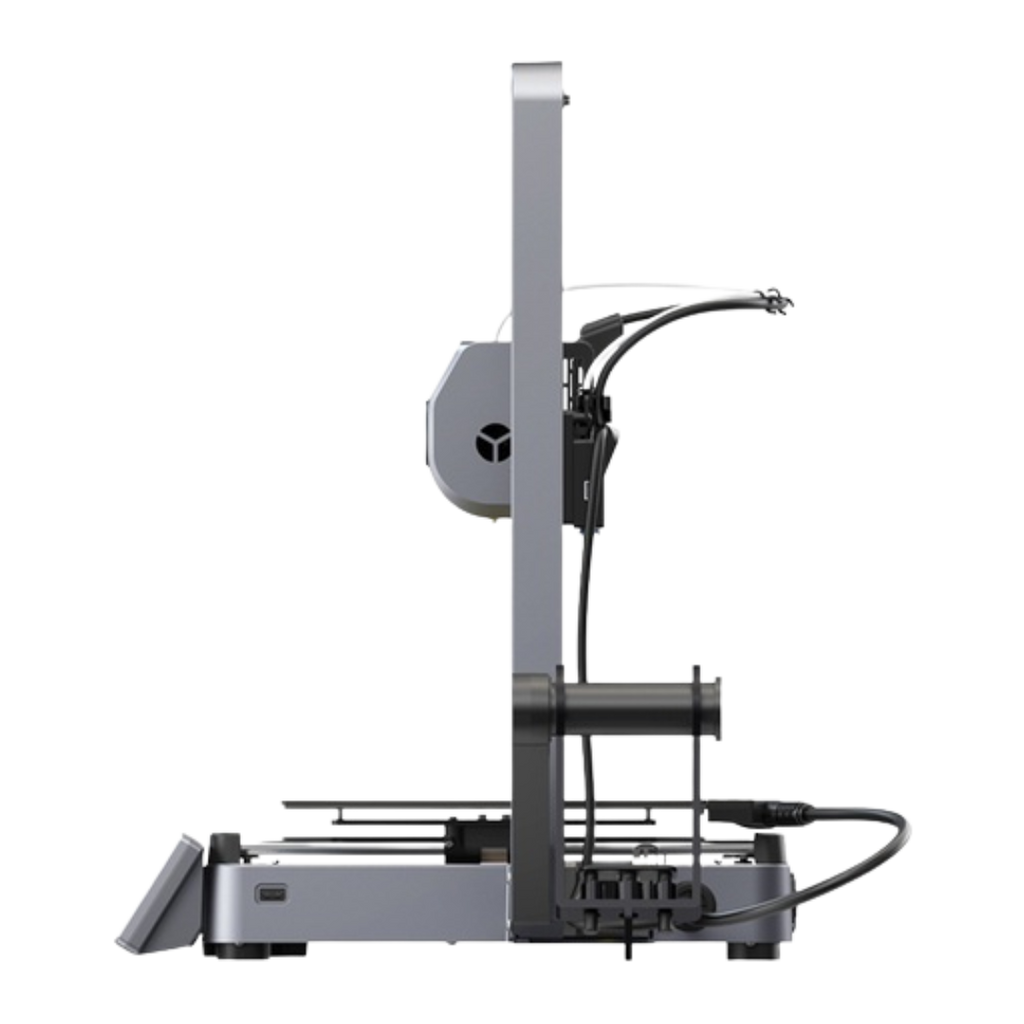Ender 3 V3