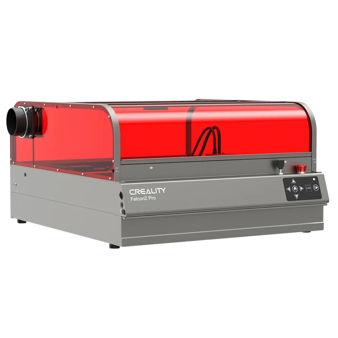 Falcon 2 Pro 22W