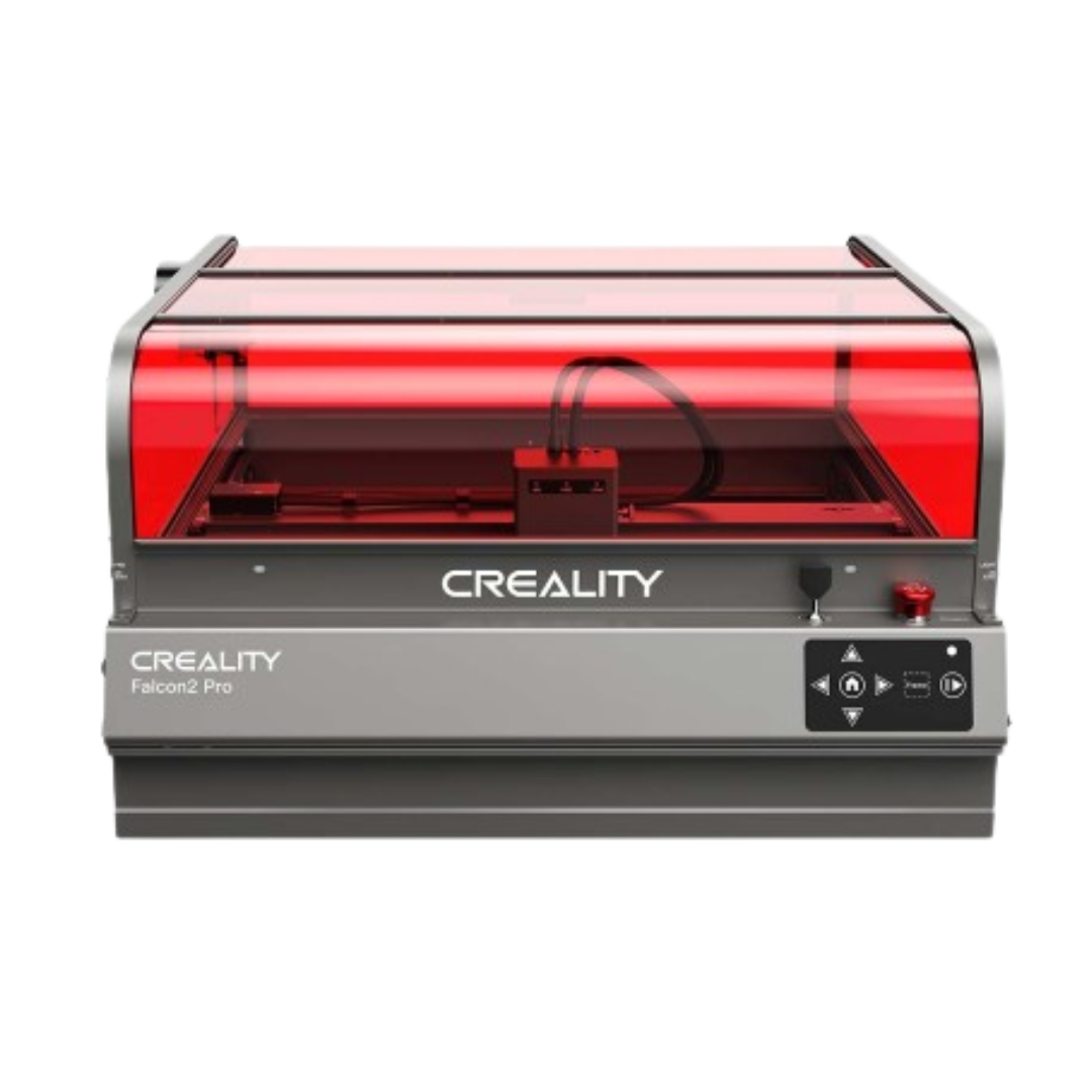 Falcon 2 Pro 22W