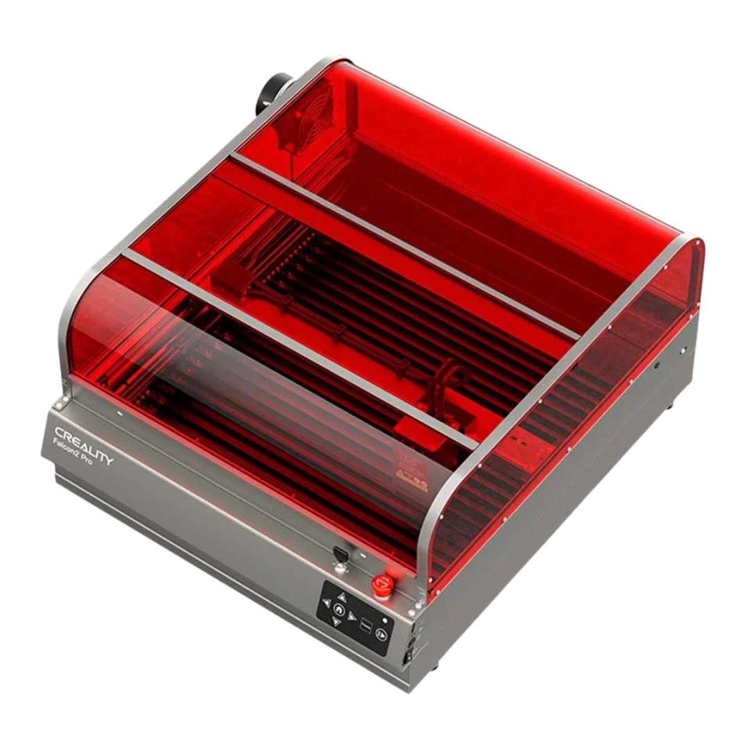 Falcon 2 Pro 22W