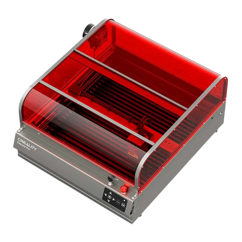 Falcon 2 Pro 22W