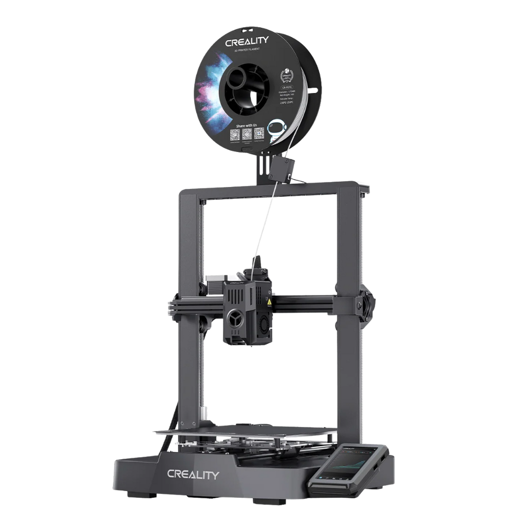 Ender 3 V3 KE