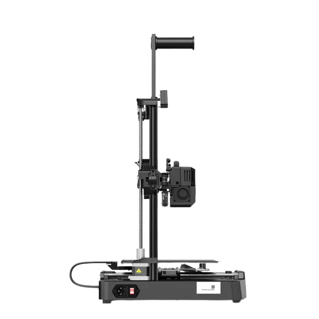 Ender 3 V3 KE