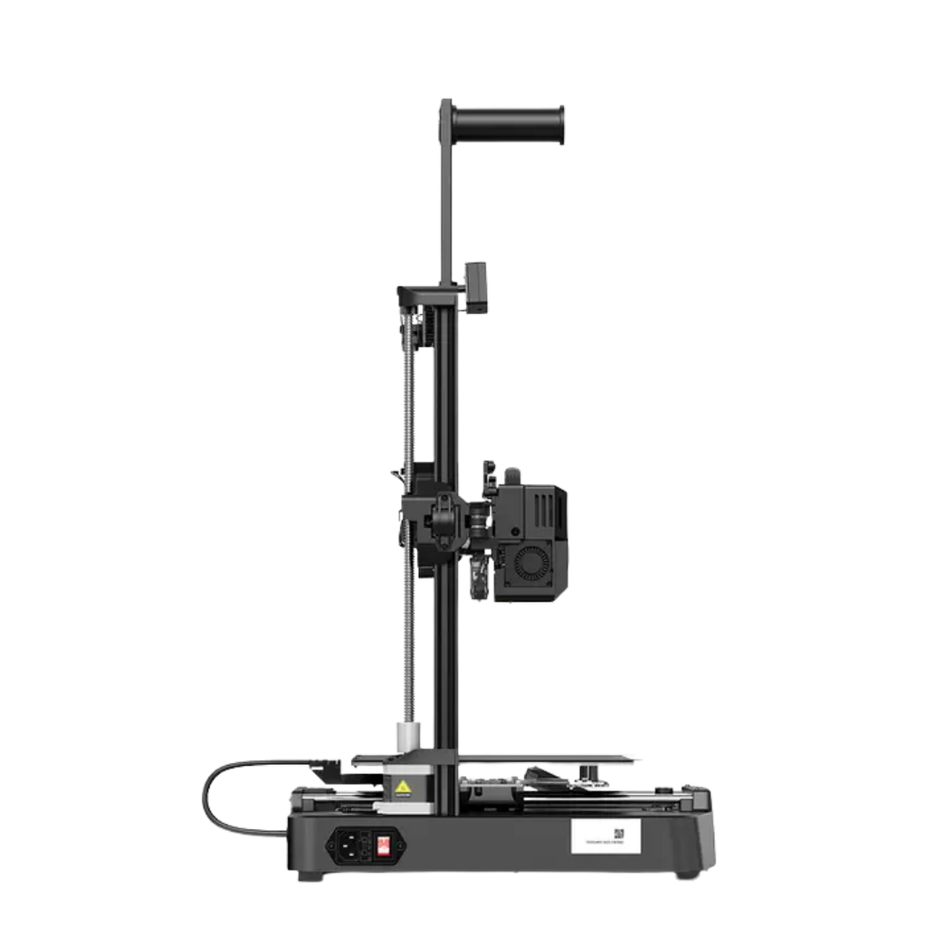 Ender 3 V3 KE