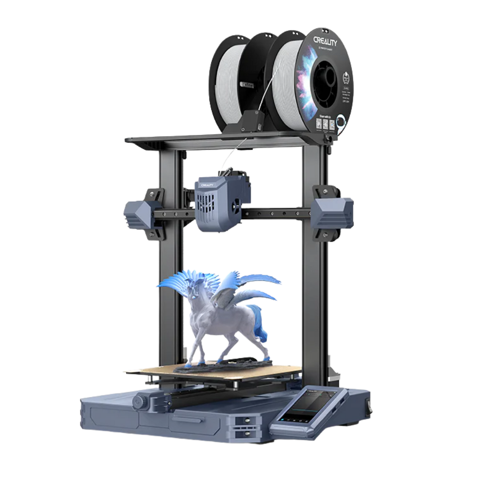 CR 10 SE