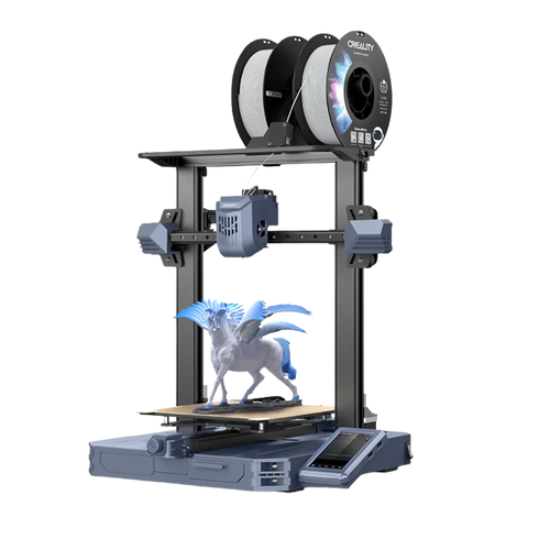 CR 10 SE