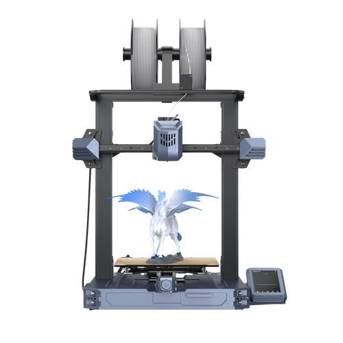 CR 10 SE