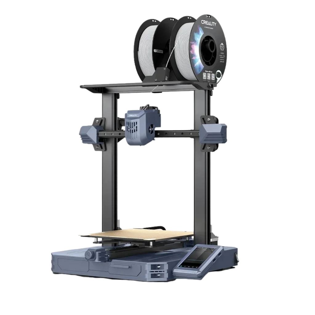 CR 10 SE