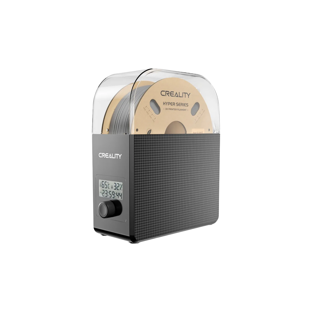 Creality 2.0 Dry Box