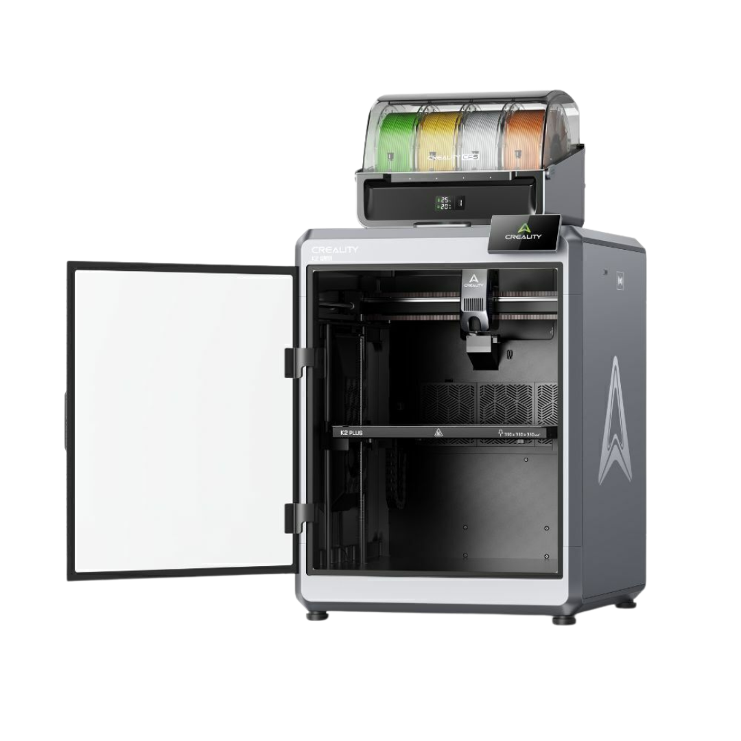 K2 PLUS COMBO
