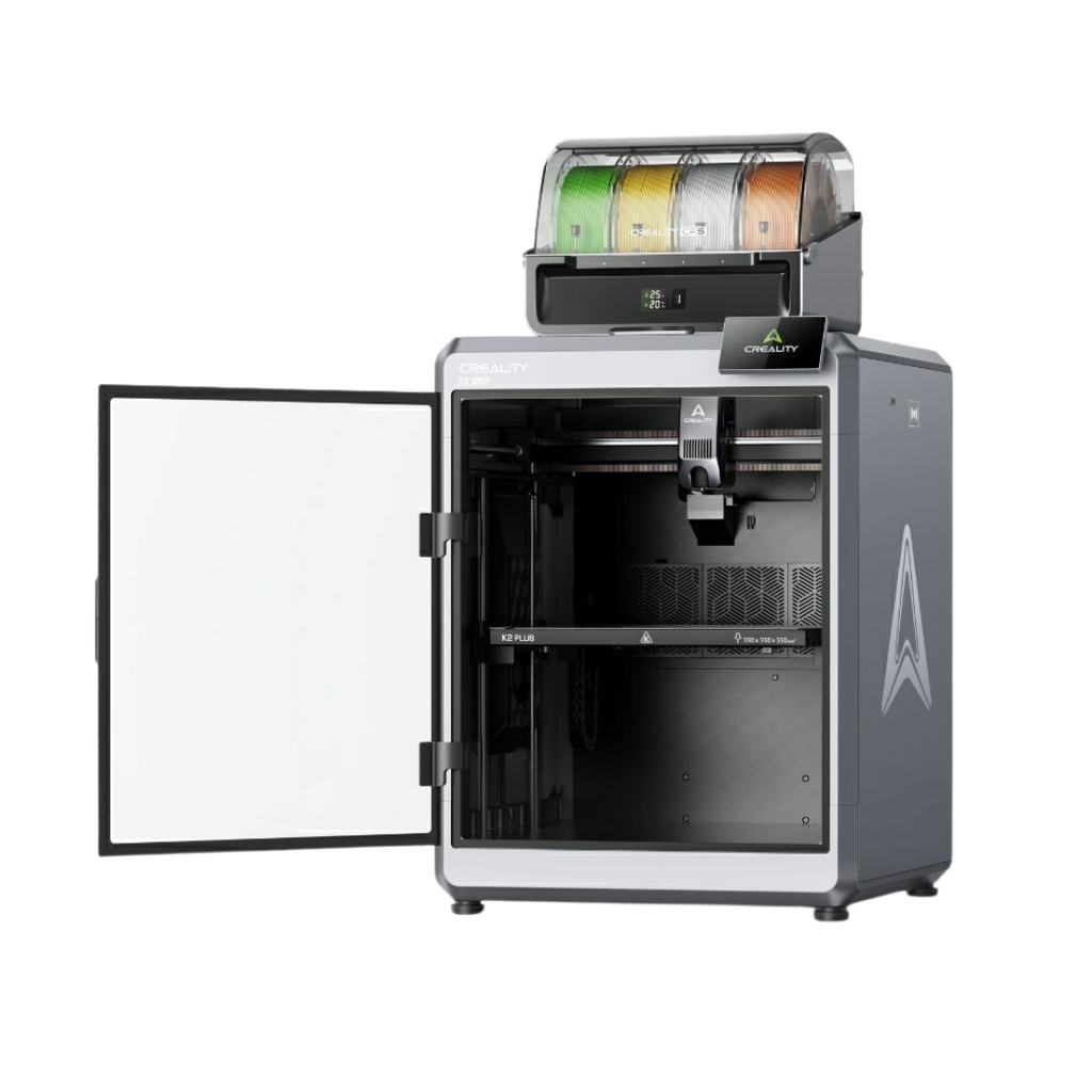 K2 PLUS COMBO