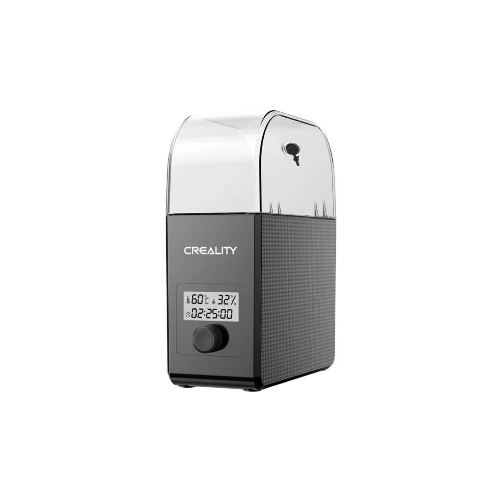 Creality 2.0 Dry Box