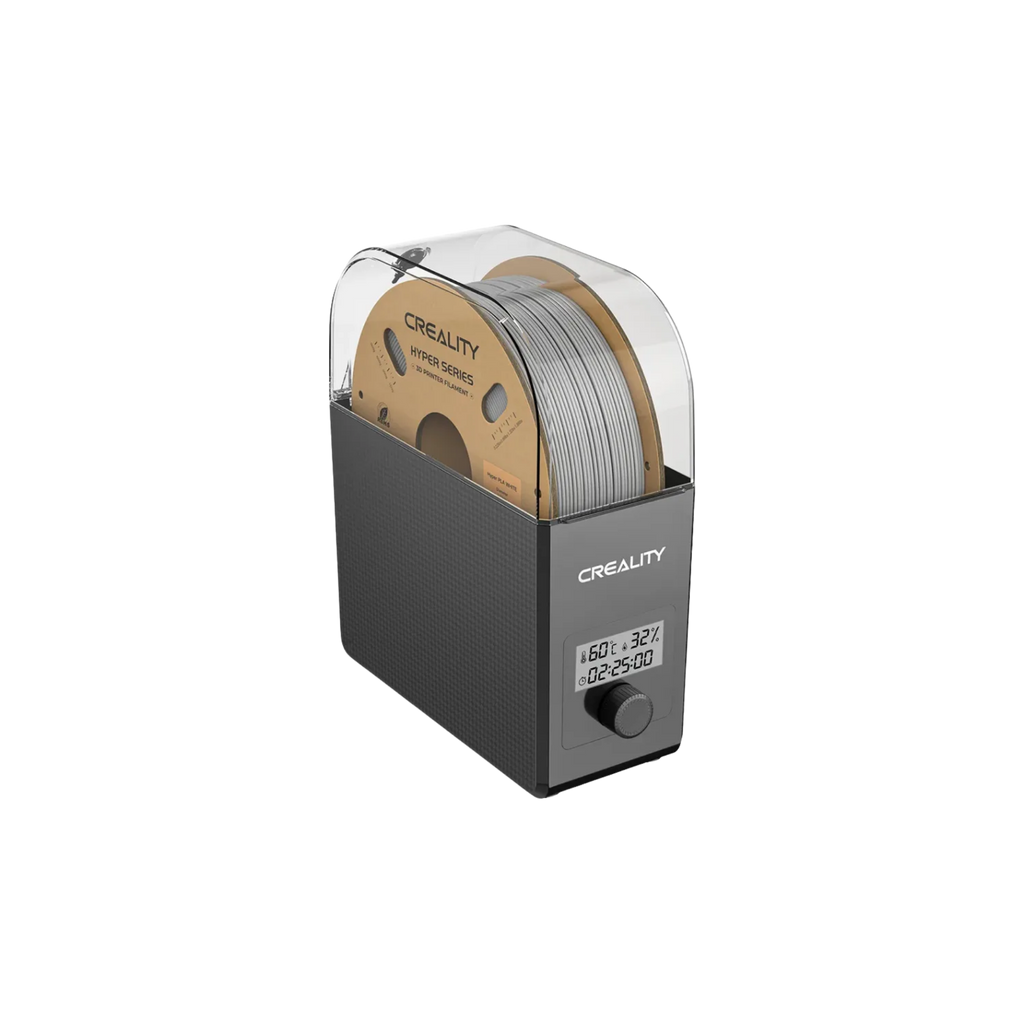 Creality 2.0 Dry Box