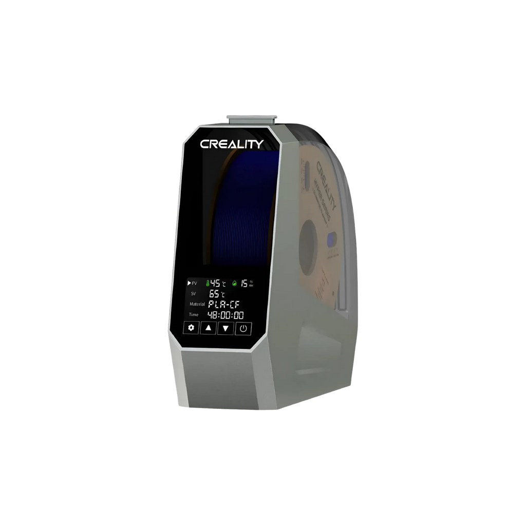 Creality Space Pi Filament Dryer