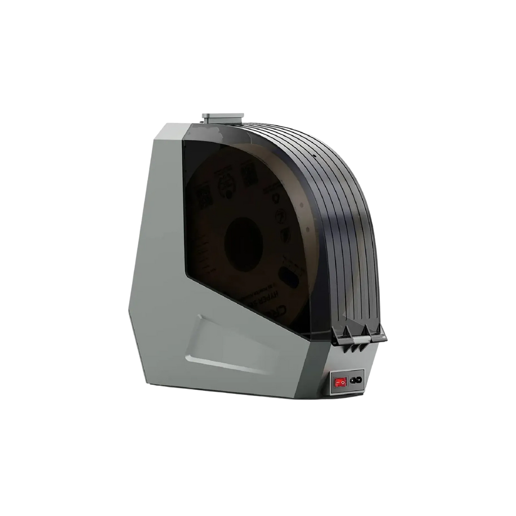 Creality Space Pi Filament Dryer