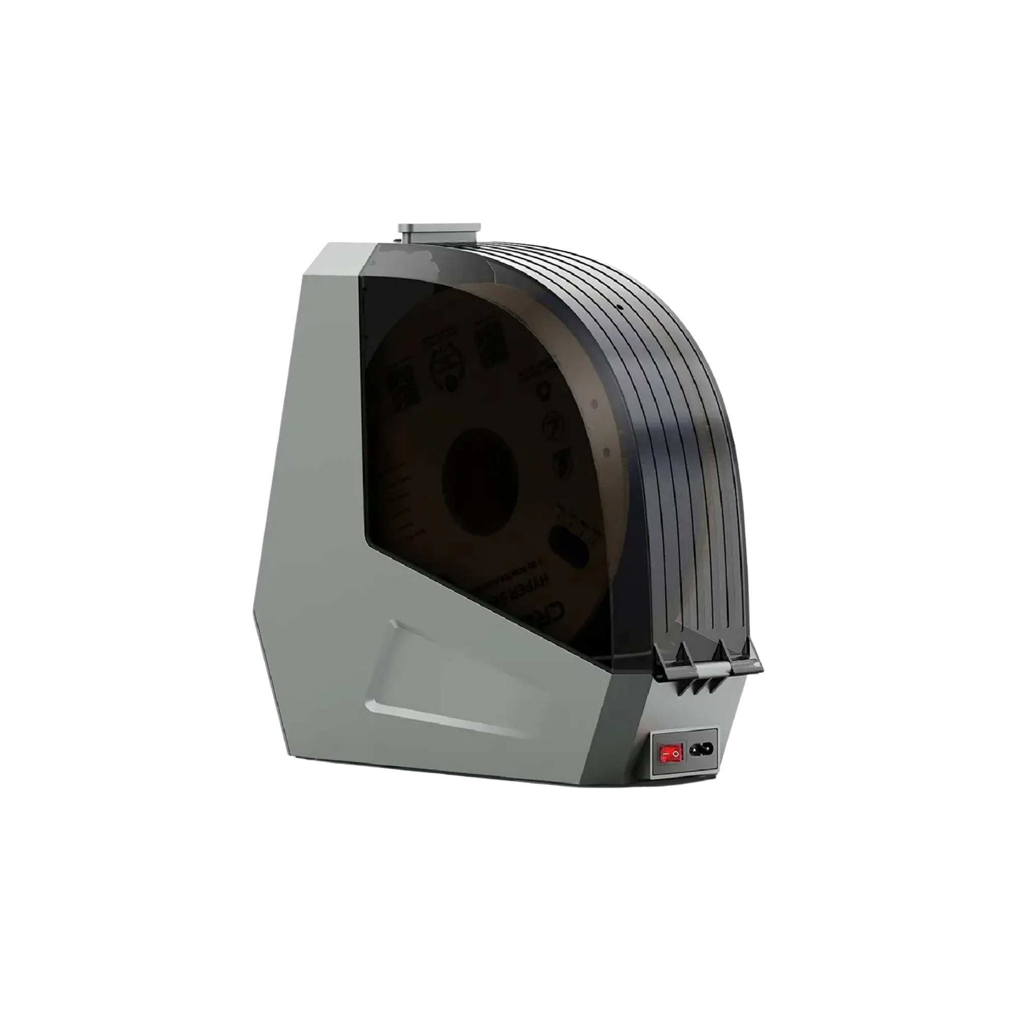 Creality Space Pi Filament Dryer