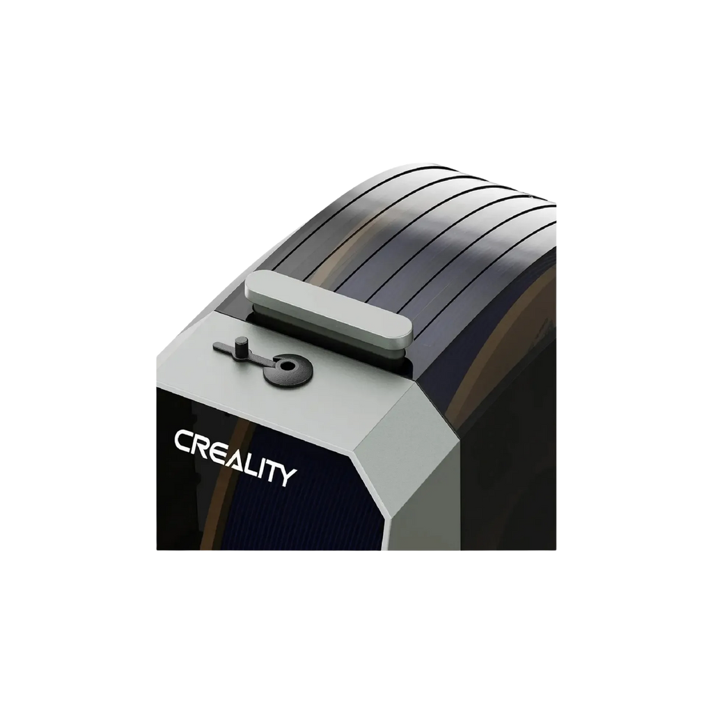 Creality Space Pi Filament Dryer