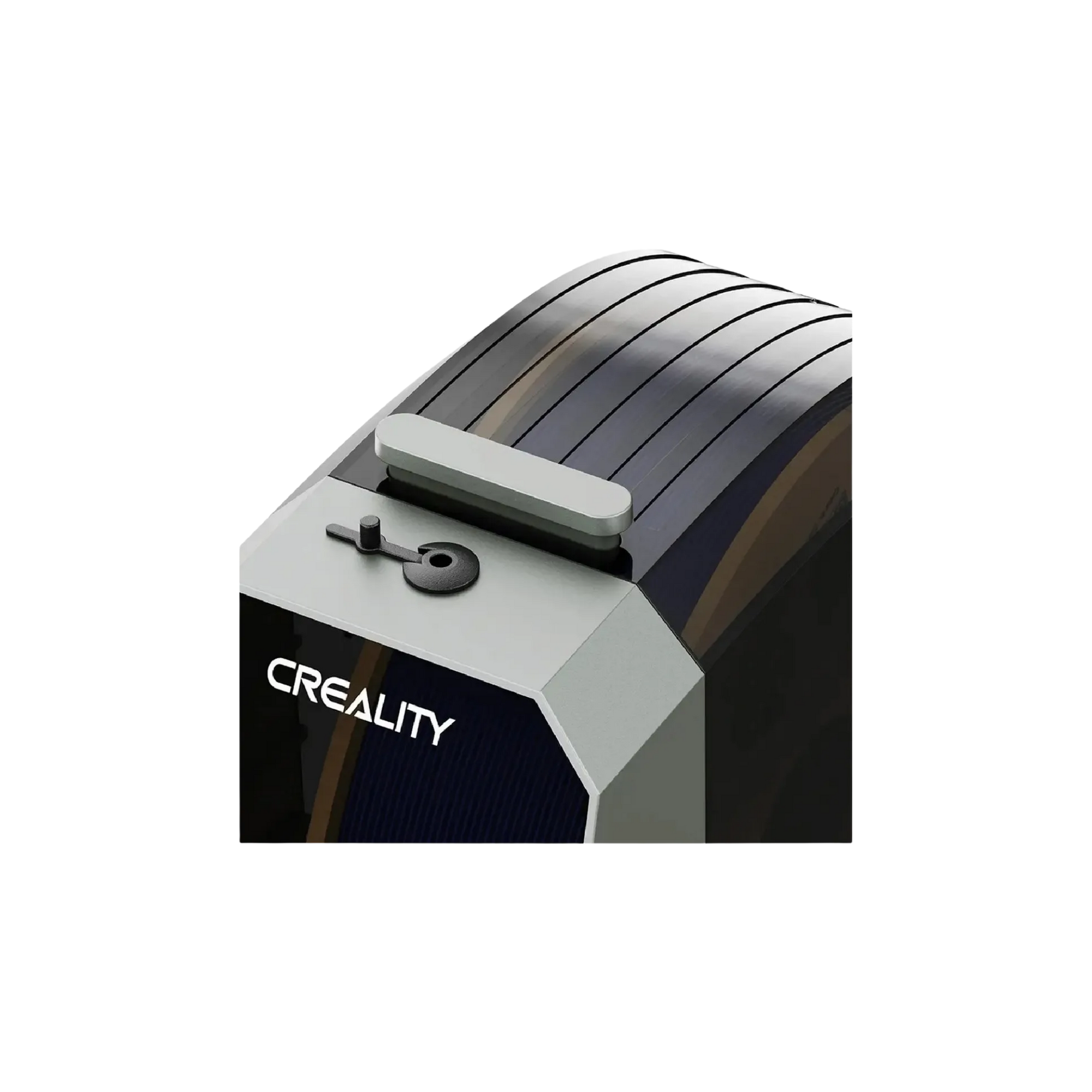 Creality Space Pi Filament Dryer