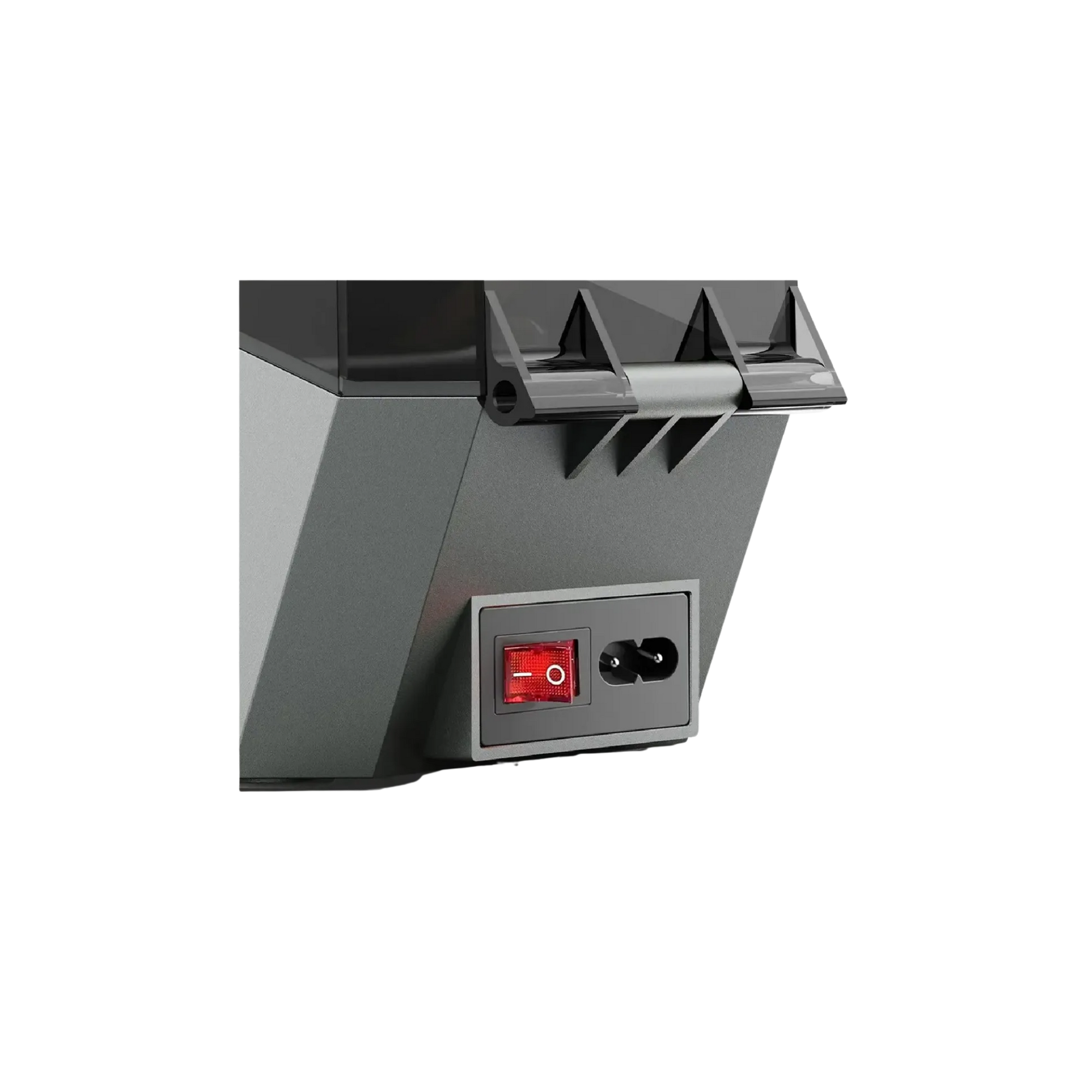 Creality Space Pi Filament Dryer