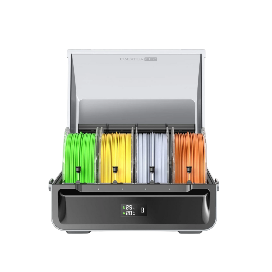 K2 PLUS COMBO