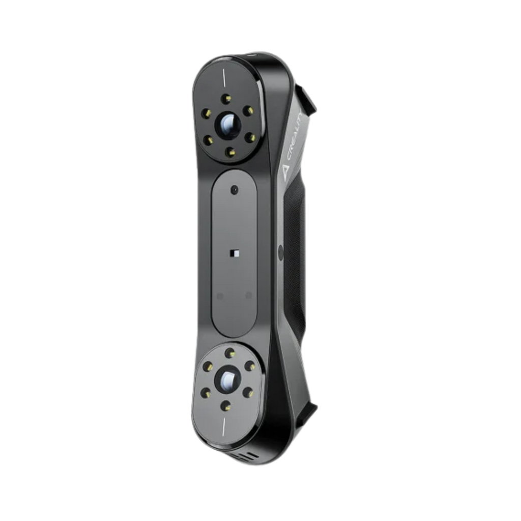CR-Scan Raptor Creality