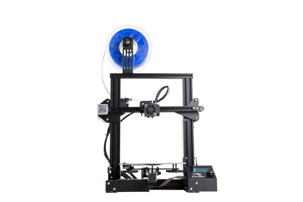 Ender-3