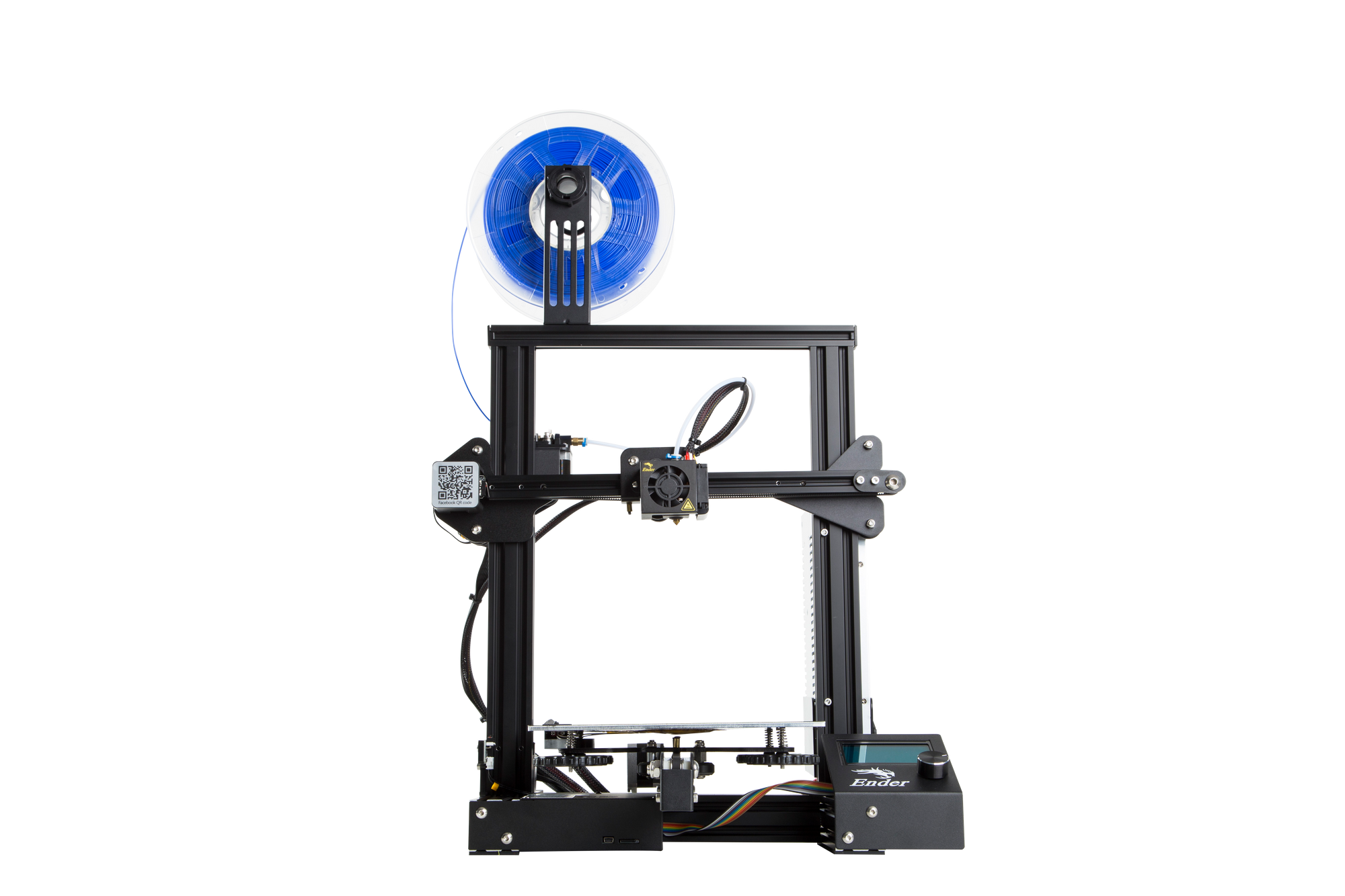 Ender-3