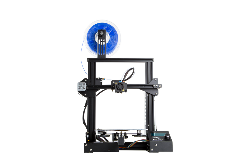 Ender-3