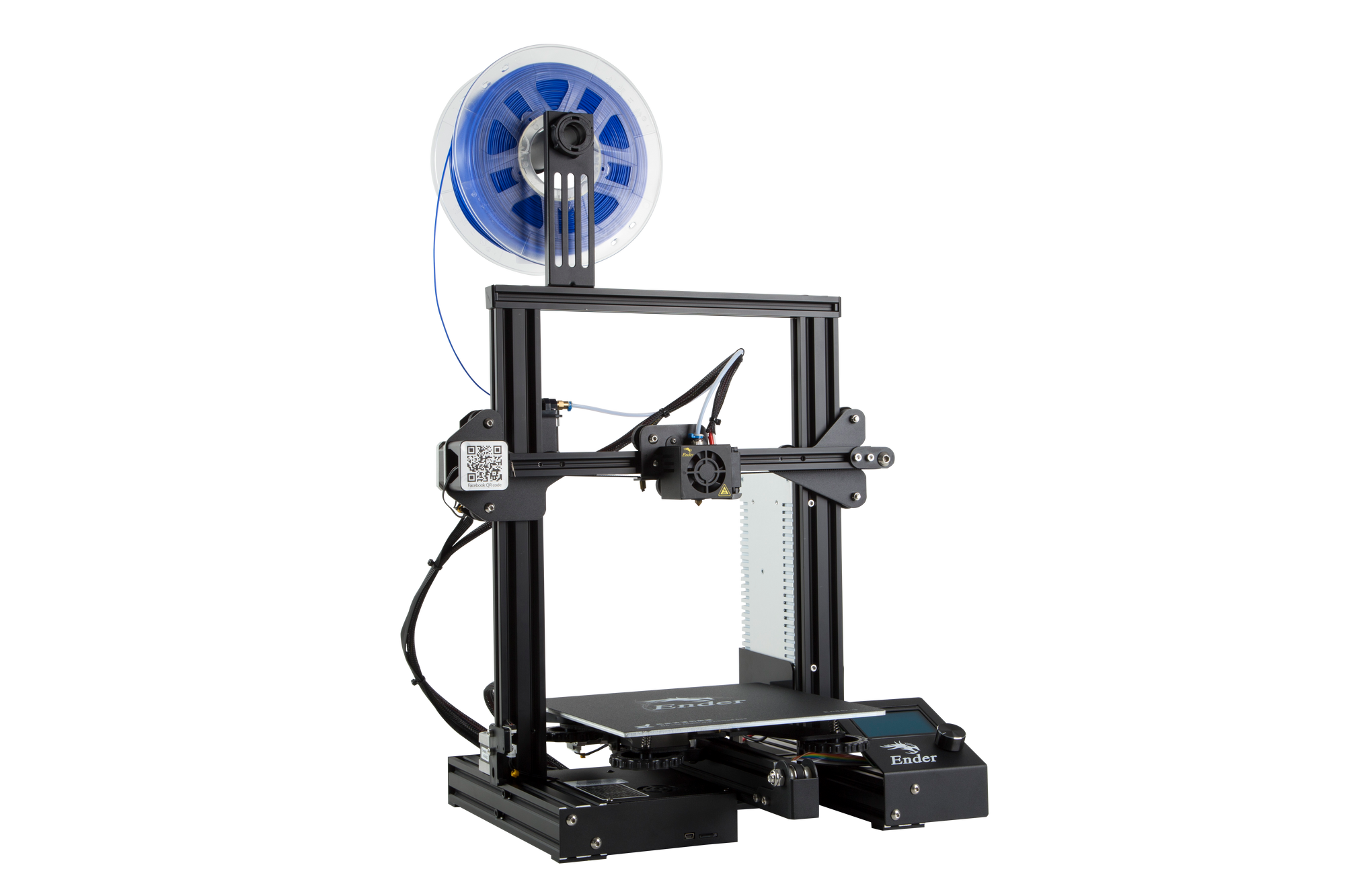 Ender-3