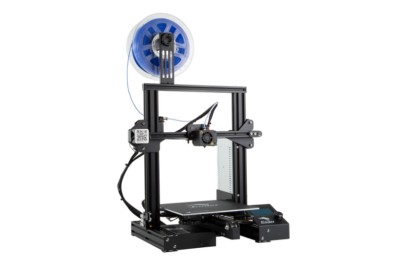 Ender-3