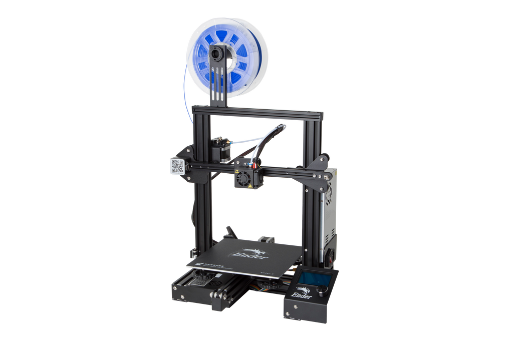 Ender-3