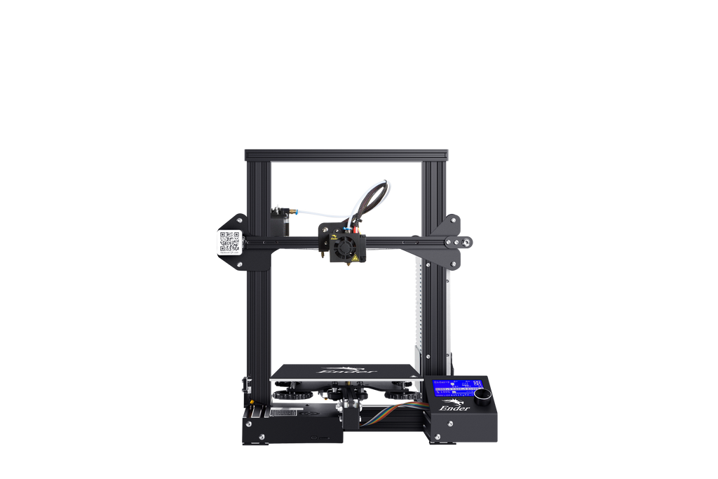 Ender-3