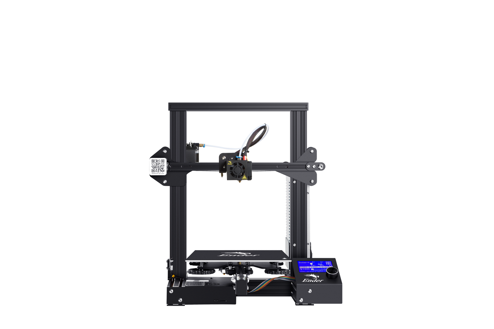 Ender-3