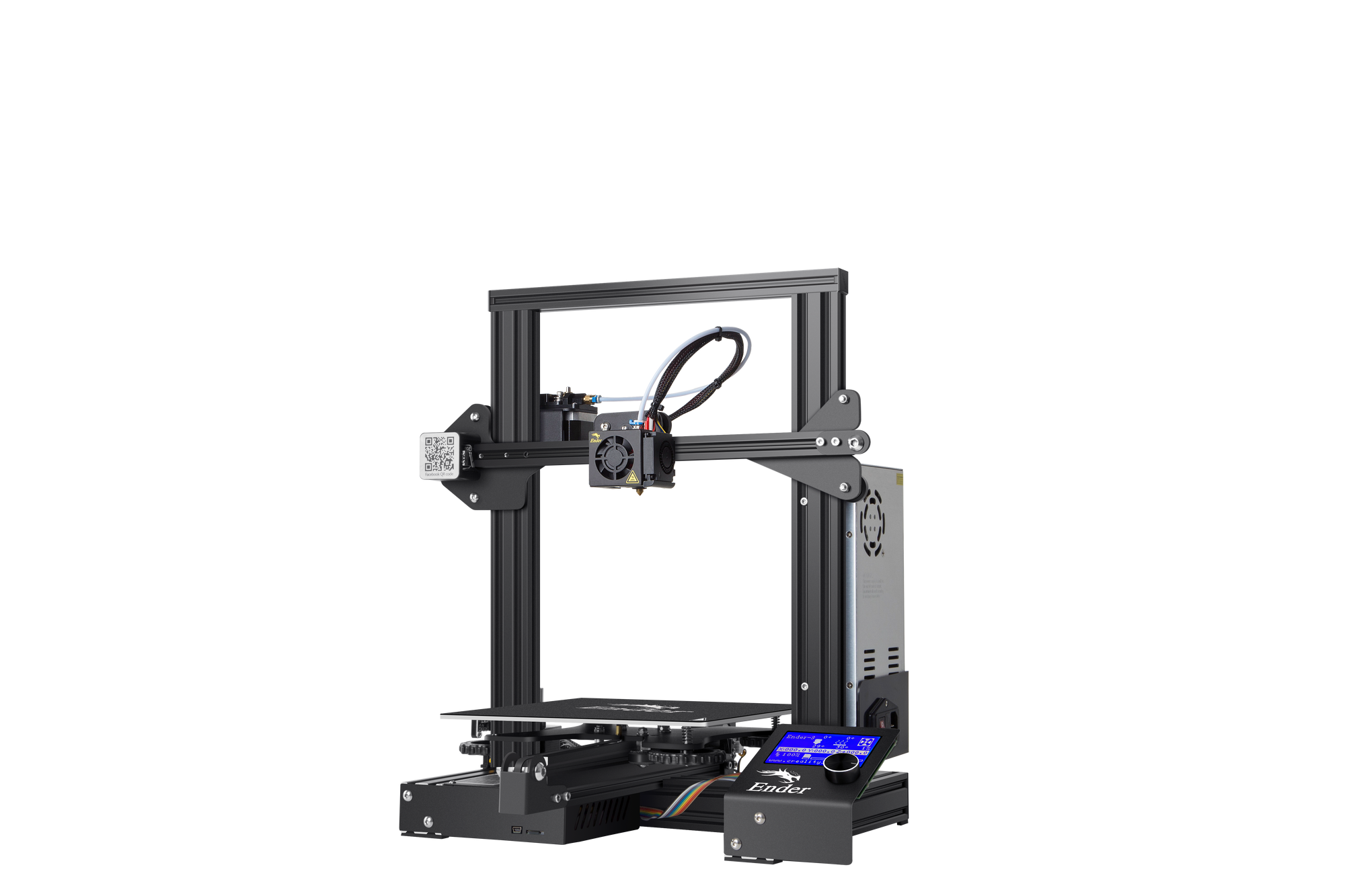 Ender-3