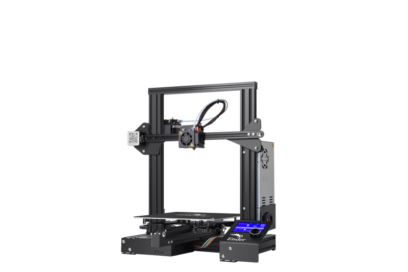 Ender-3