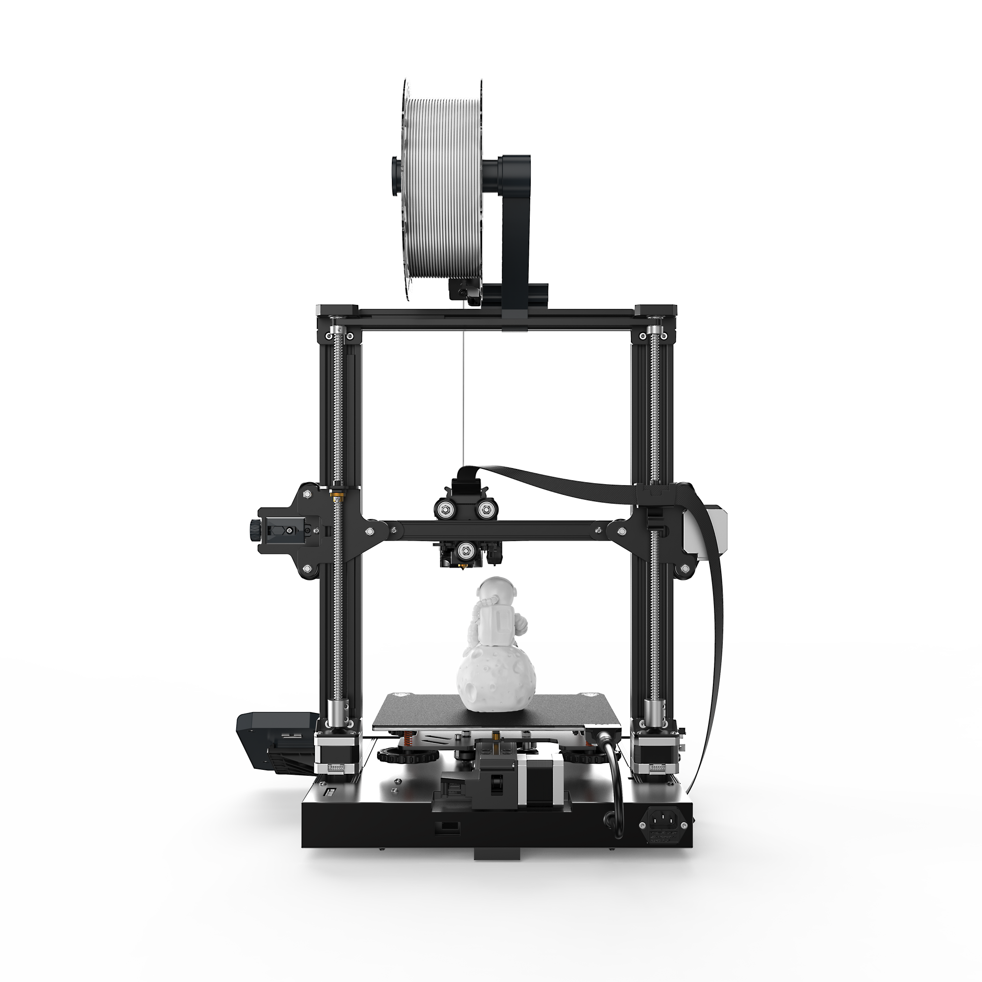 Ender-3 S1