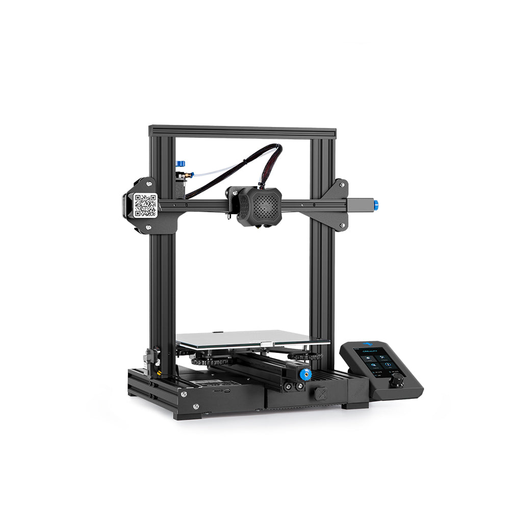 Ender-3 V2