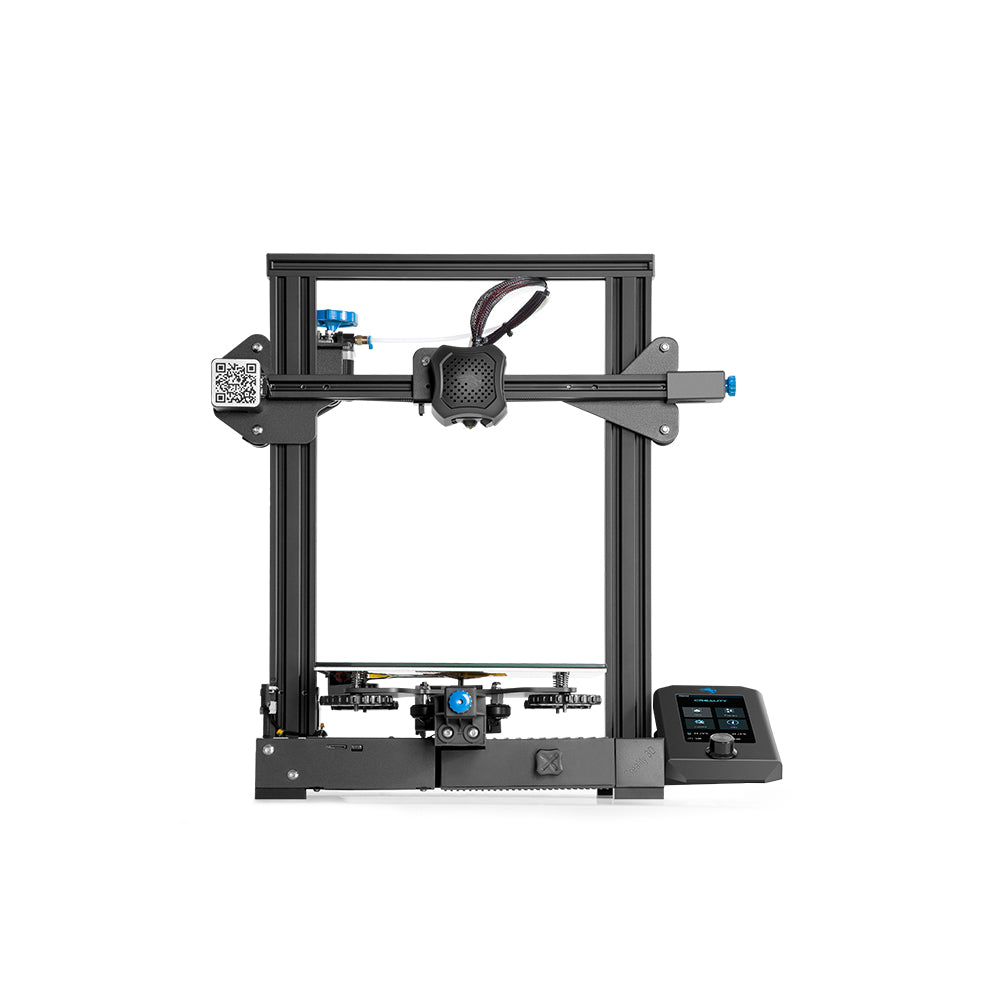 Ender-3 V2